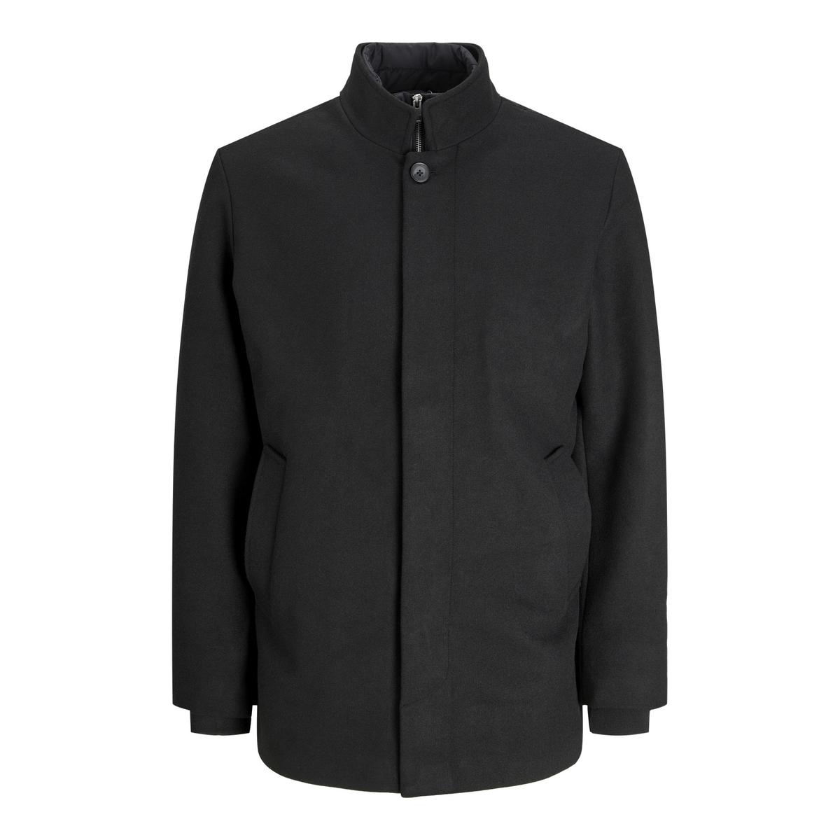 product/j/a/jack-jones_12258674-4520259_black_1.jpg