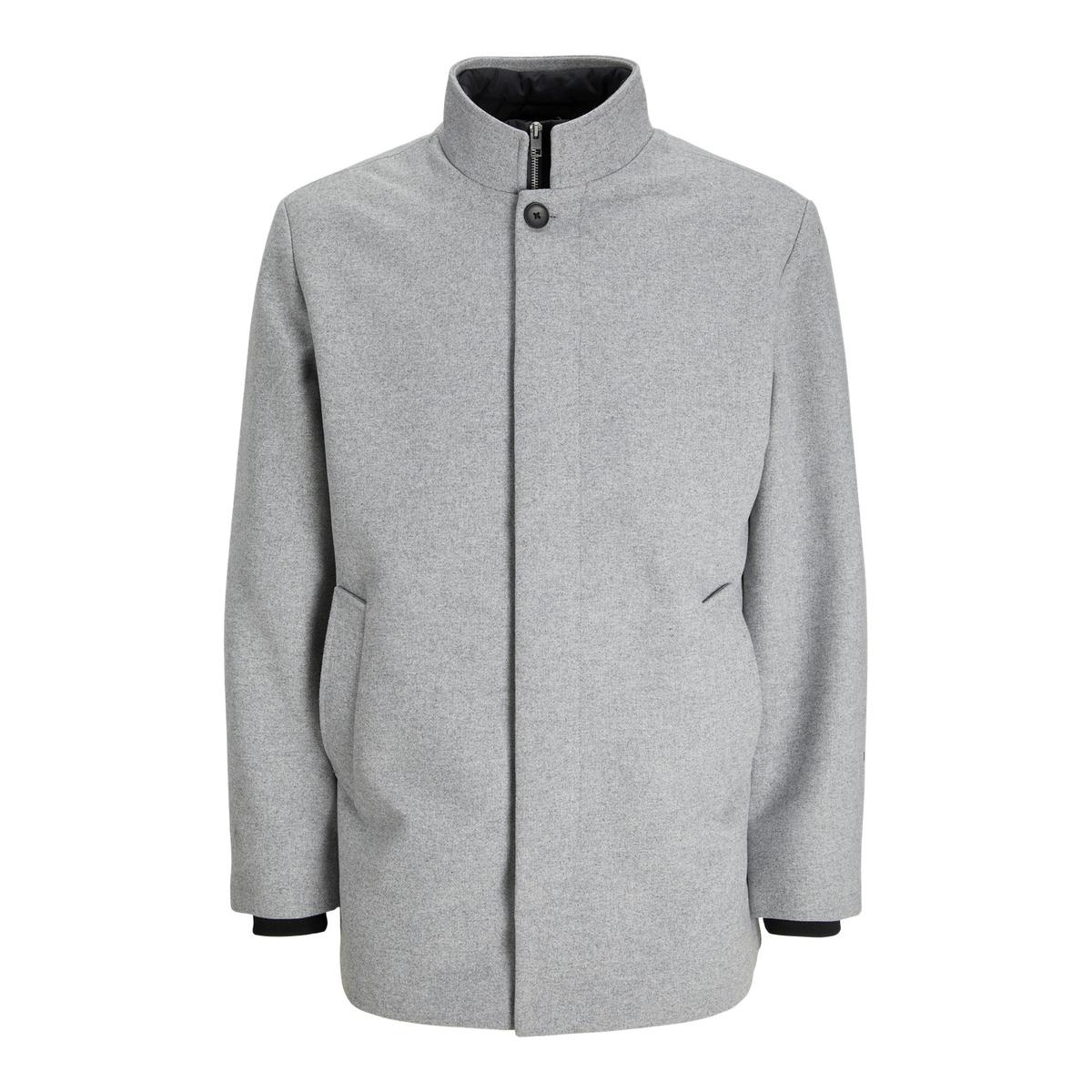 product/j/a/jack-jones_12258674-4520260_light-grey-melange_1.jpg