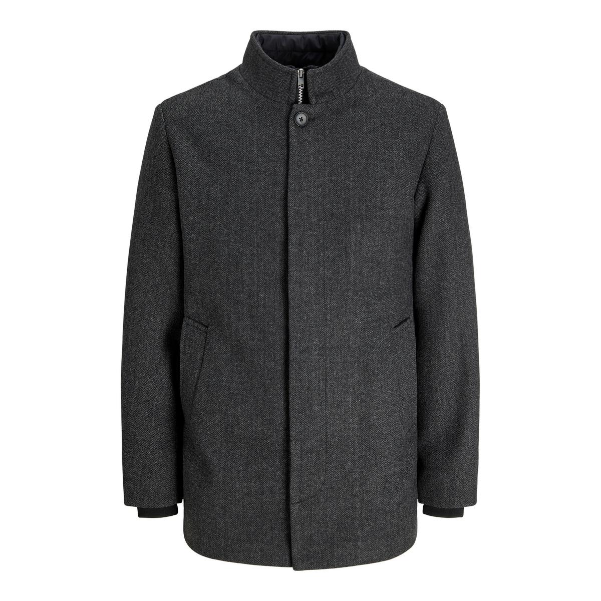product/j/a/jack-jones_12258674-4520261_dark-grey-melange_1.jpg