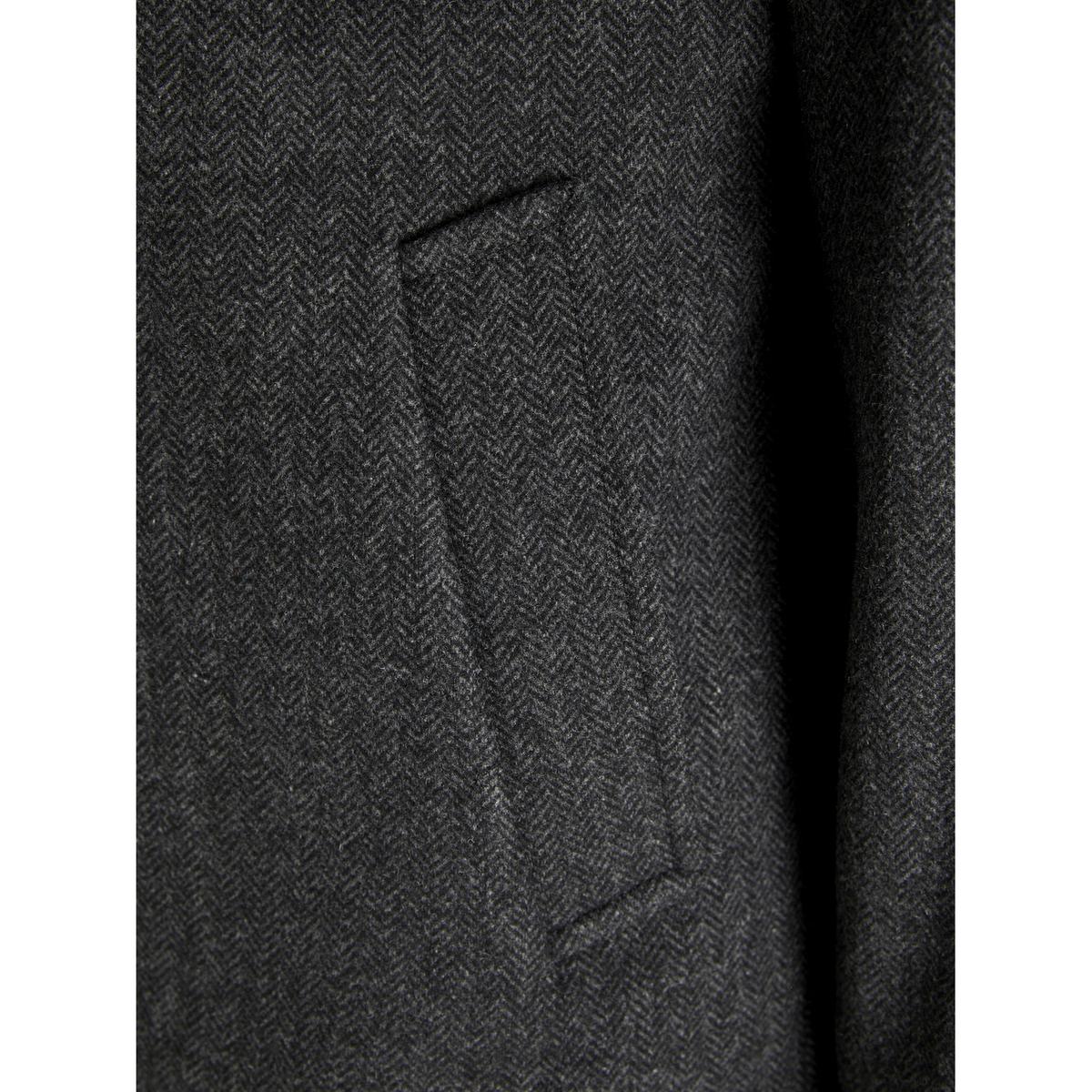 product/j/a/jack-jones_12258674-4520261_dark-grey-melange_5.jpg