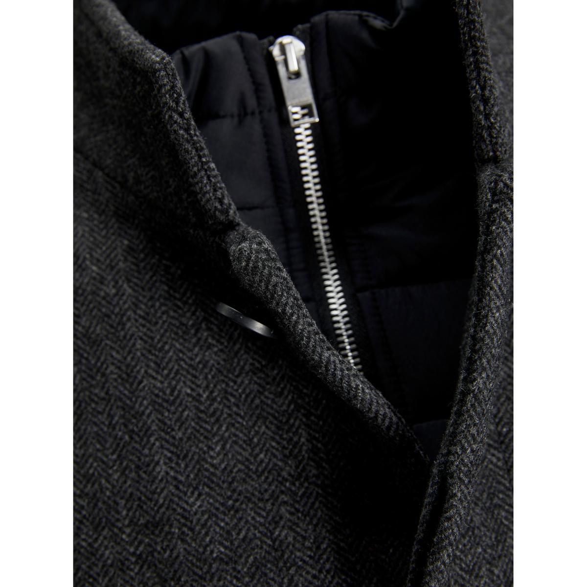product/j/a/jack-jones_12258674-4520261_dark-grey-melange_6.jpg