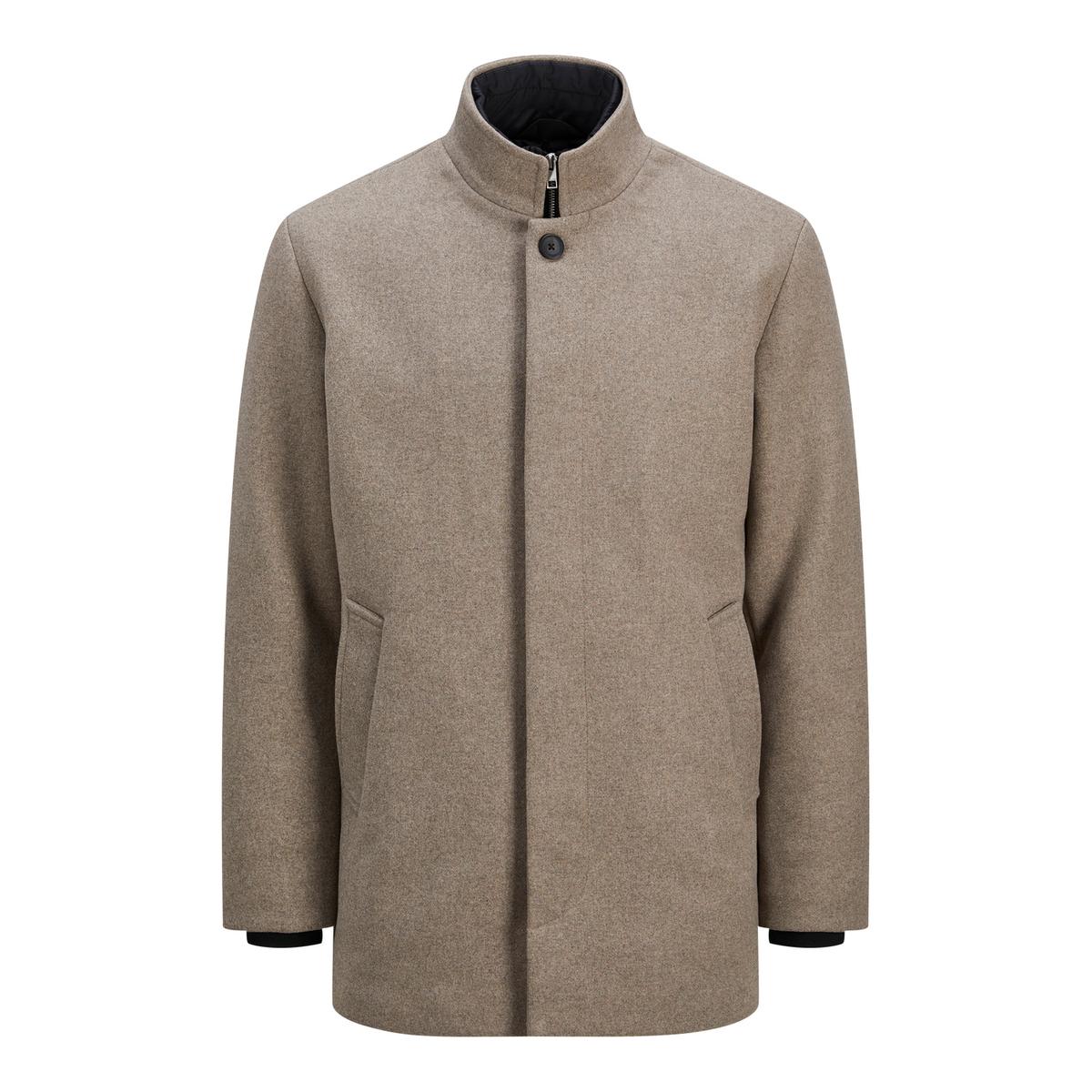 product/j/a/jack-jones_12258674-4625824_greige_1.jpg