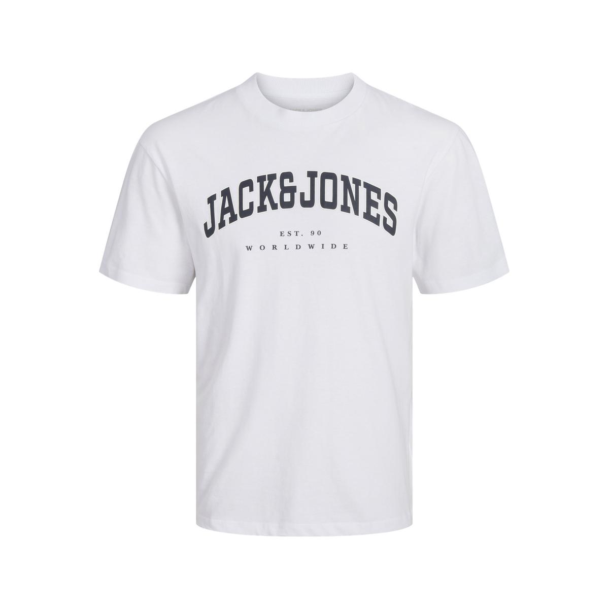 product/j/a/jack-jones_12258924-4552144_white_1.jpg