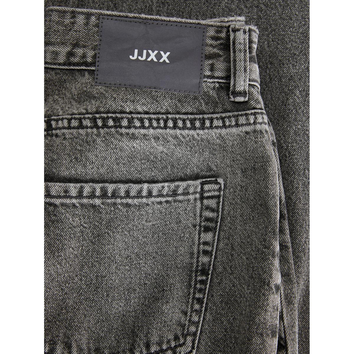 product/j/a/jack-jones_12259239-4524753_grey-denim_5.jpg