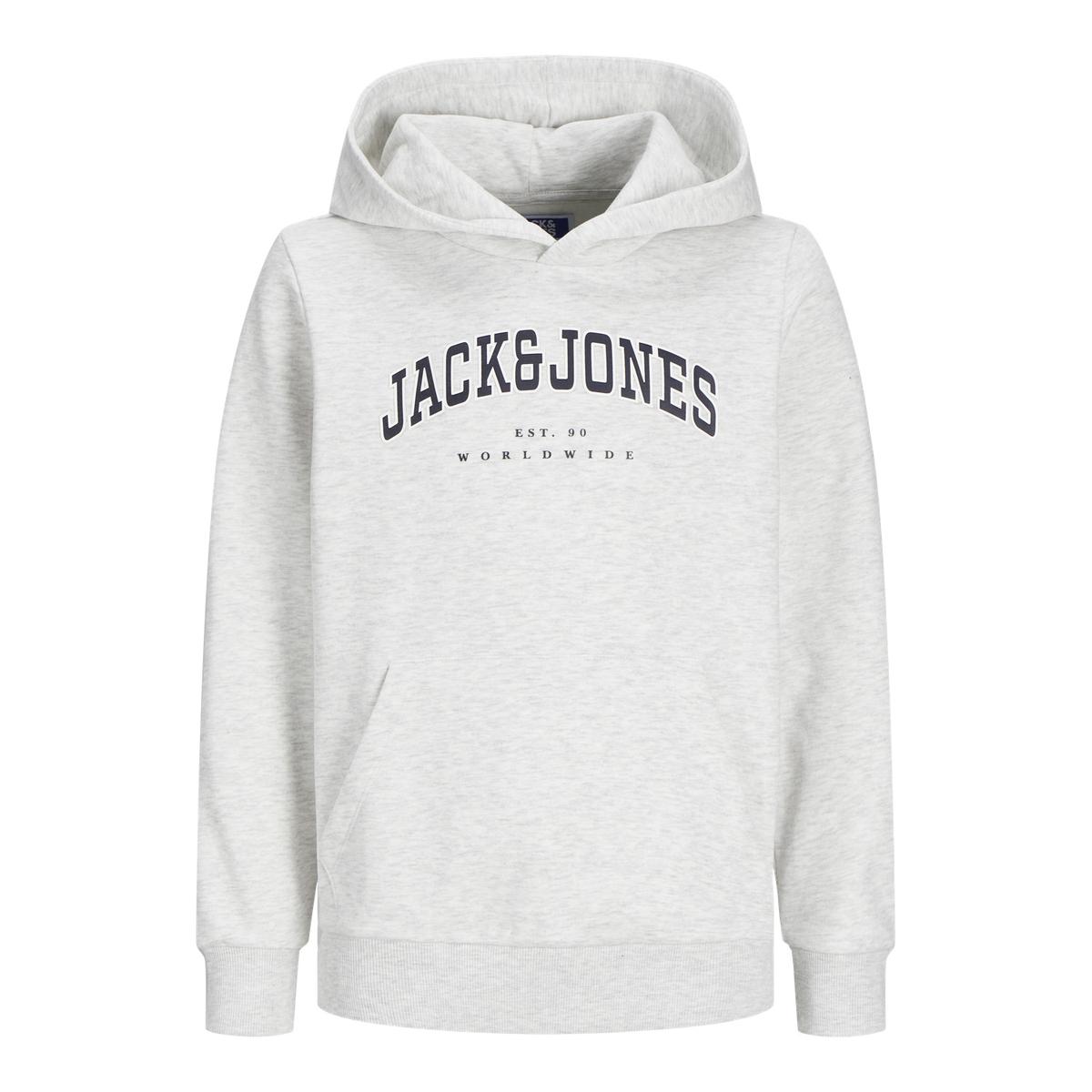 product/j/a/jack-jones_12259564-4527877_white-melange_2.jpg