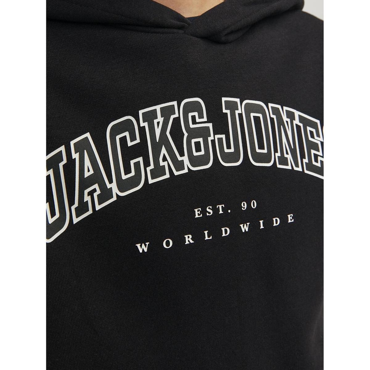 product/j/a/jack-jones_12259564-4527878_black_7.jpg