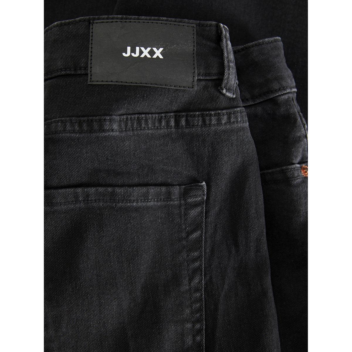 product/j/a/jack-jones_12259633-4529756_black-denim_5.jpg