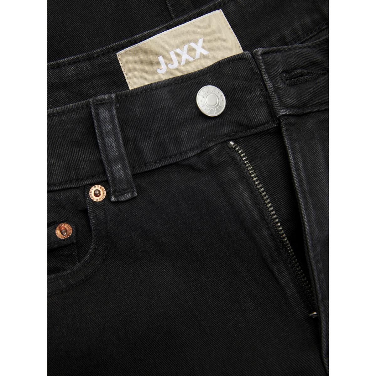 product/j/a/jack-jones_12259633-4529756_black-denim_6.jpg