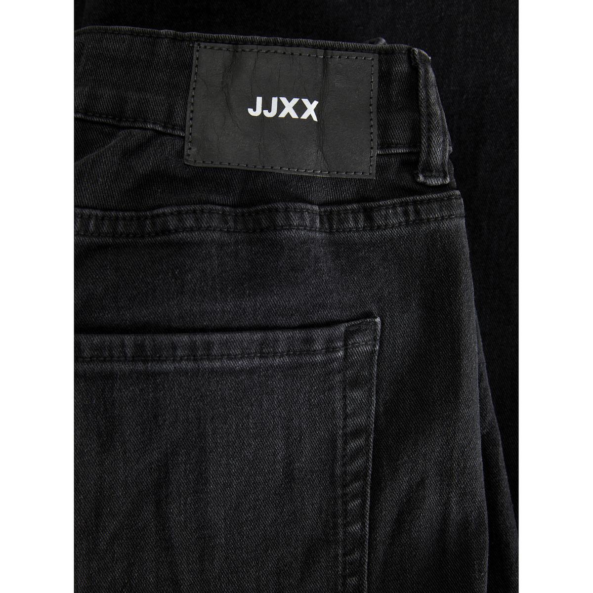 product/j/a/jack-jones_12259638-4529772_black-denim_5.jpg