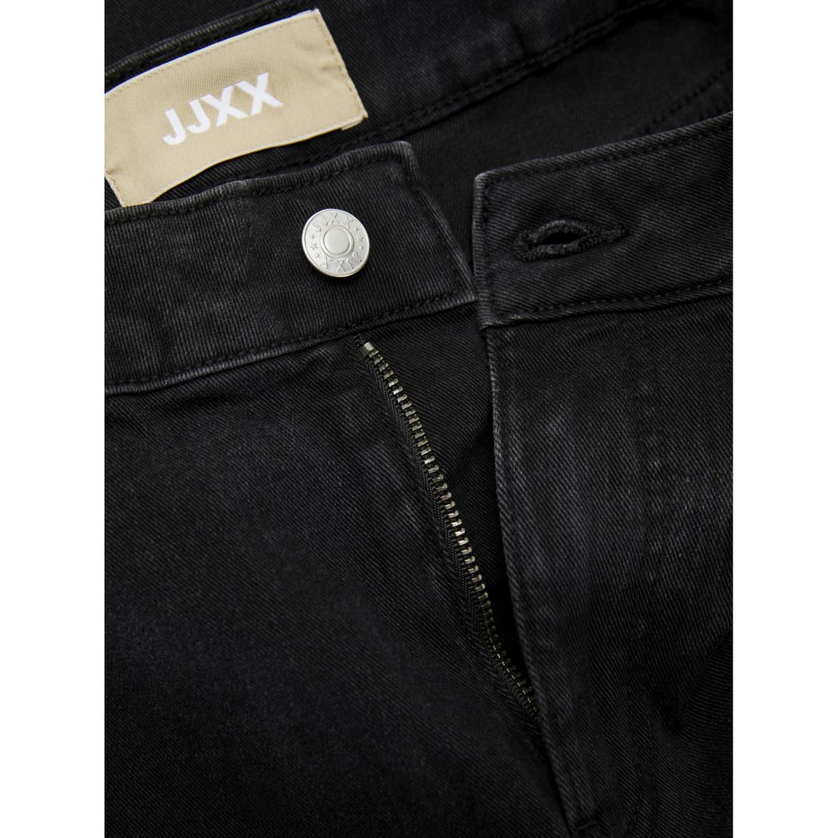 product/j/a/jack-jones_12259638-4529772_black-denim_6.jpg