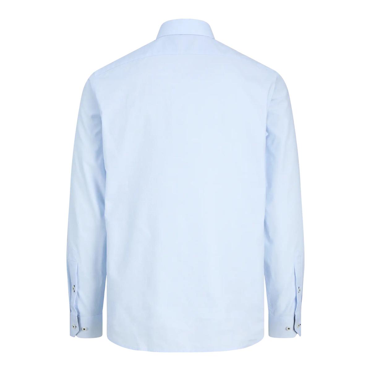 product/j/a/jack-jones_12260641-4820869_cashmere-blue_3.jpg