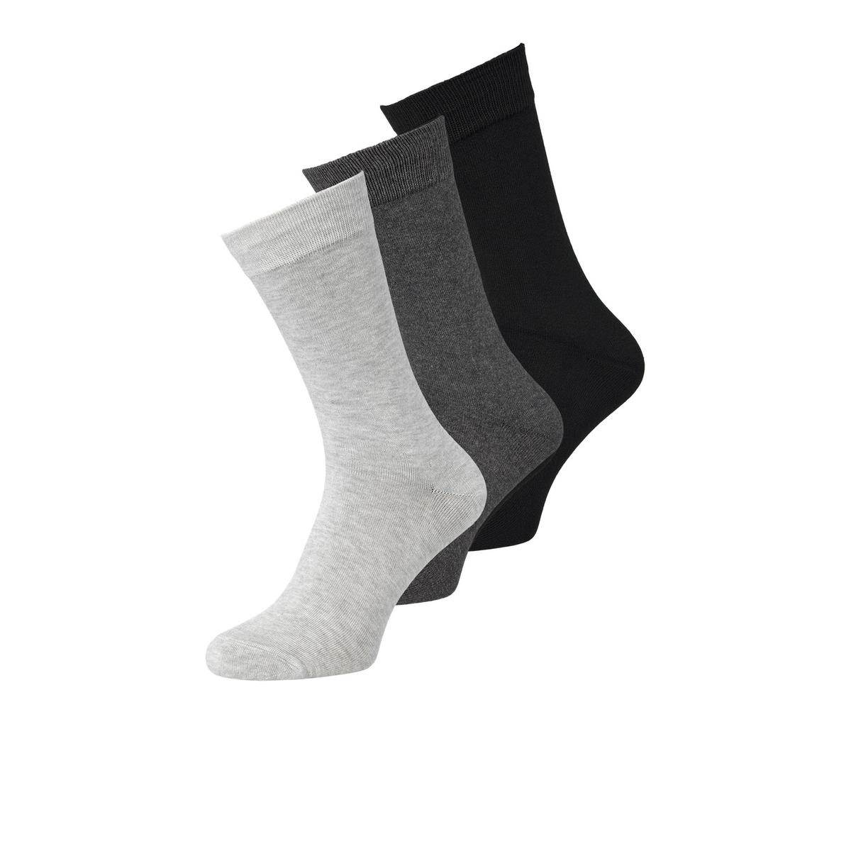product/j/a/jack-jones_12264085-4591472_black_2.jpg