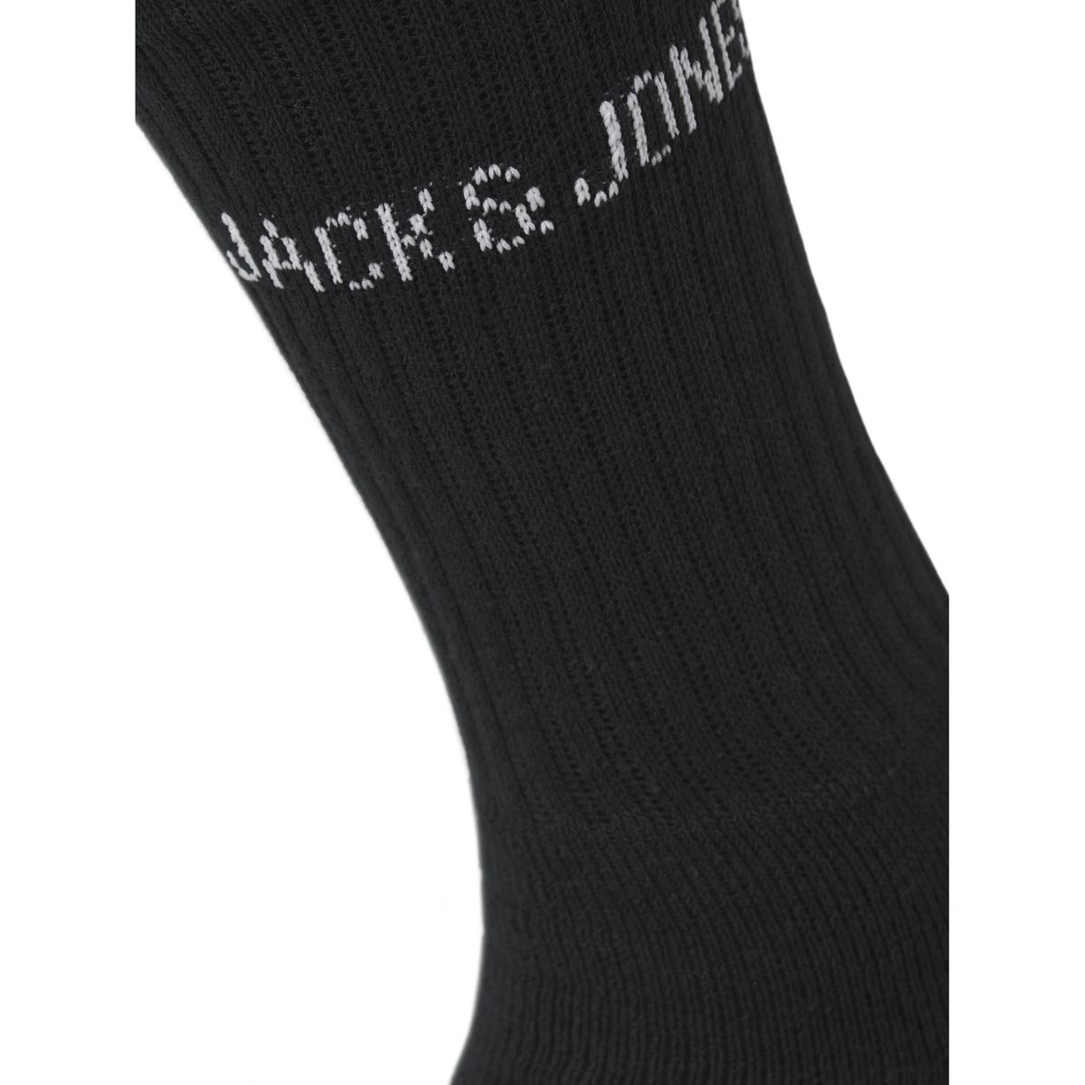 product/j/a/jack-jones_12266607-4619090_black_6.jpg