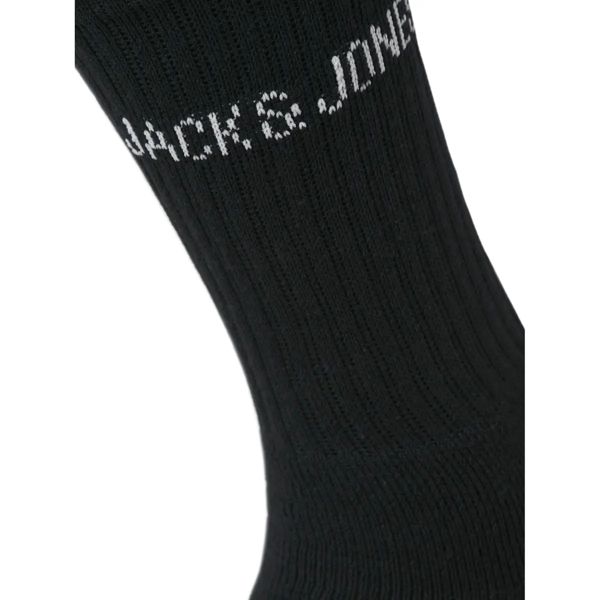 product/j/a/jack-jones_12266607-4760434_black_3.jpg