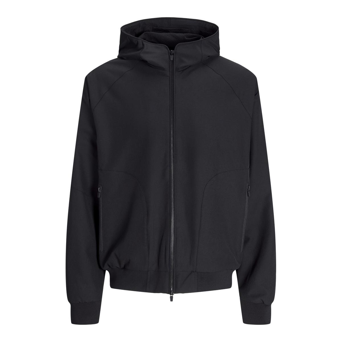 product/j/a/jack-jones_12270682-4669660_1.jpg