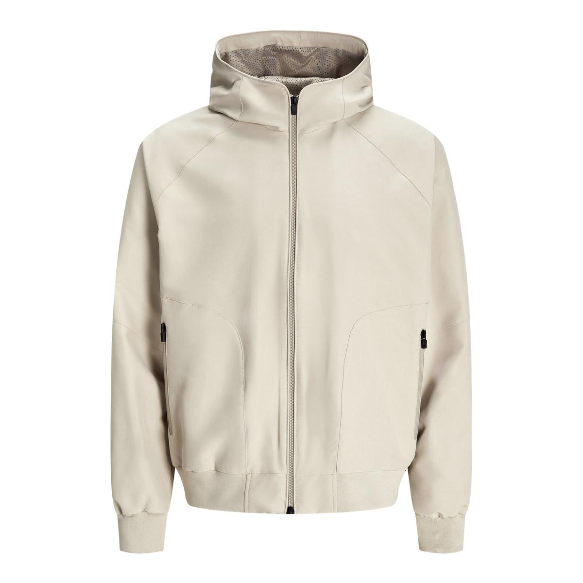 product/j/a/jack-jones_12270682-4669662_1.jpg