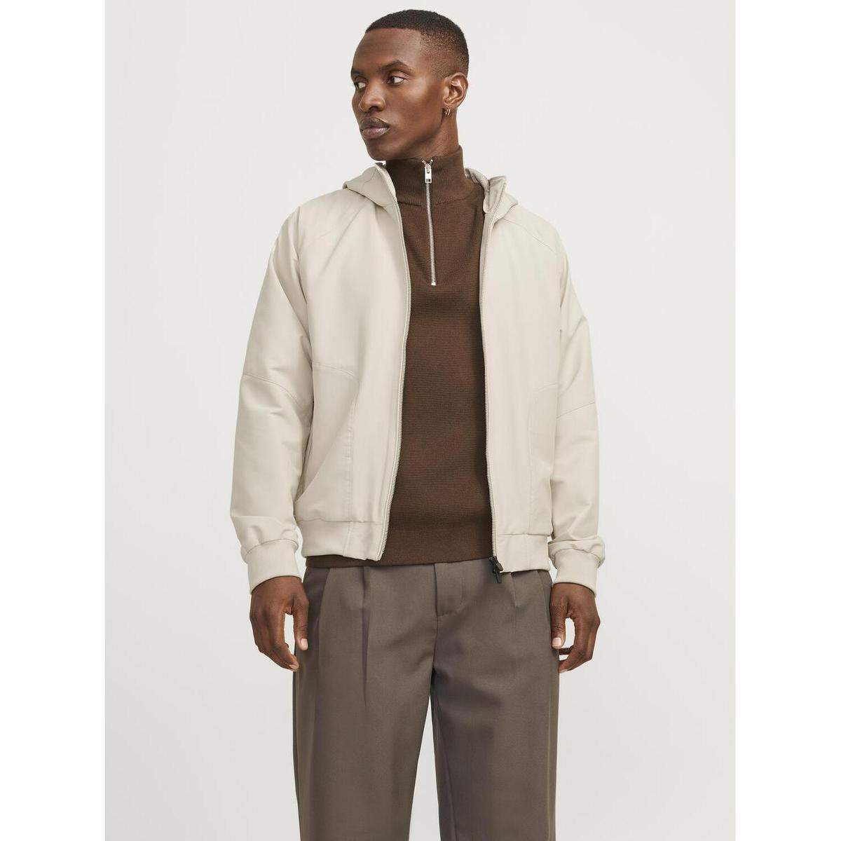 product/j/a/jack-jones_12270682-4669662_3.jpg