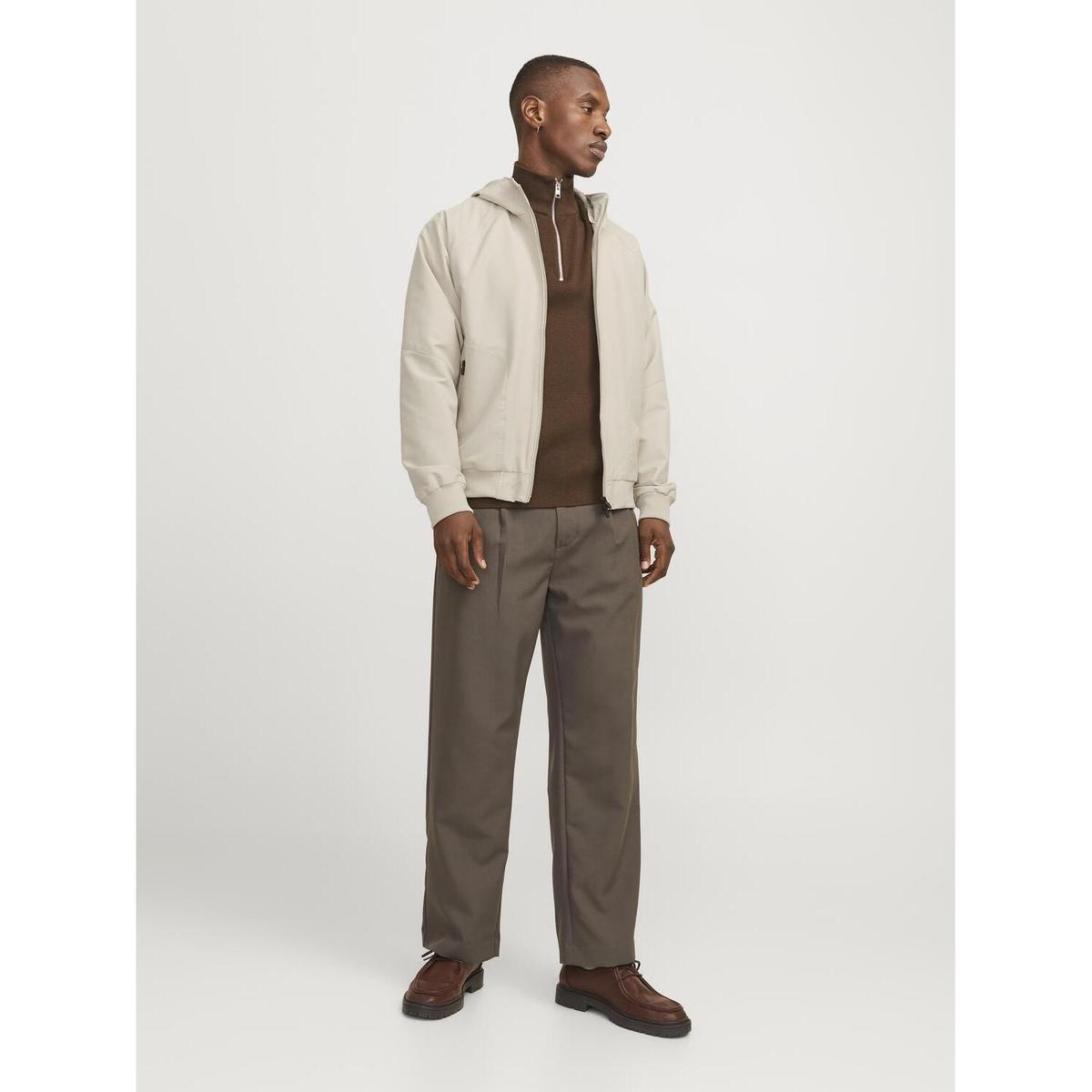 product/j/a/jack-jones_12270682-4669662_4.jpg