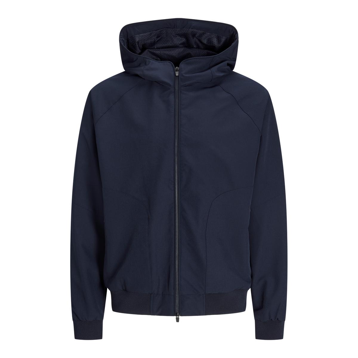 product/j/a/jack-jones_12270682-4669664_1.jpg