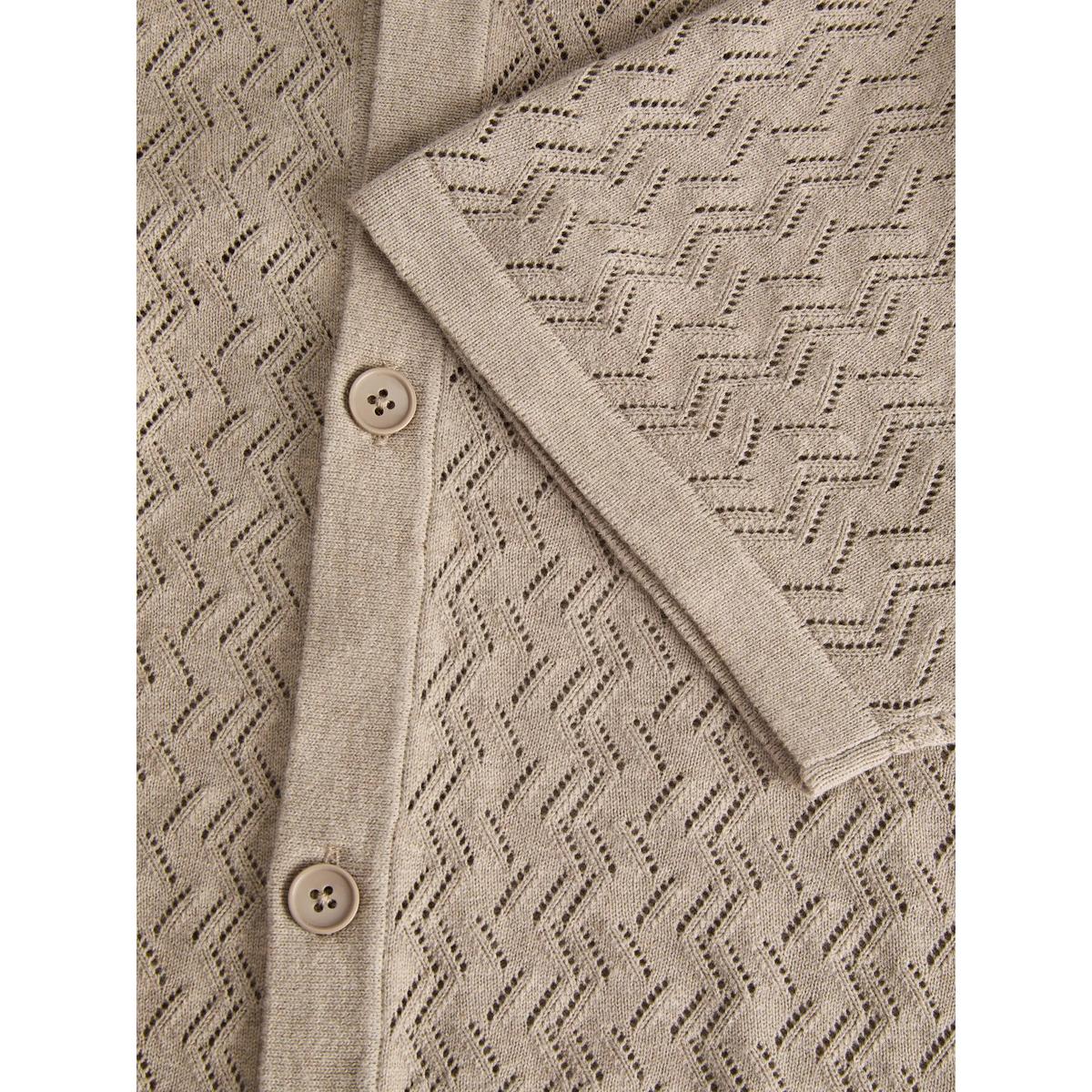 product/j/a/jack-jones_12272863-4855618_mocha-meringue_3.jpg