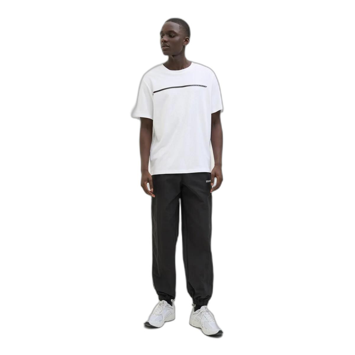 product/j/a/jack-jones_12273120-4702858_bright-white_1.jpg