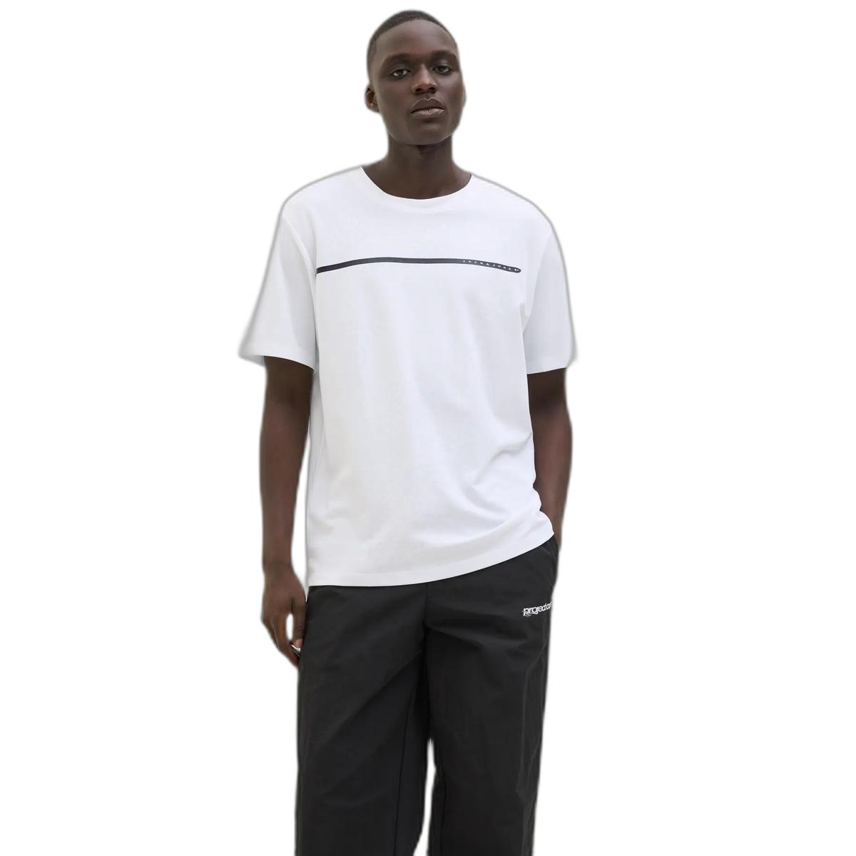 product/j/a/jack-jones_12273120-4702858_bright-white_2.jpg