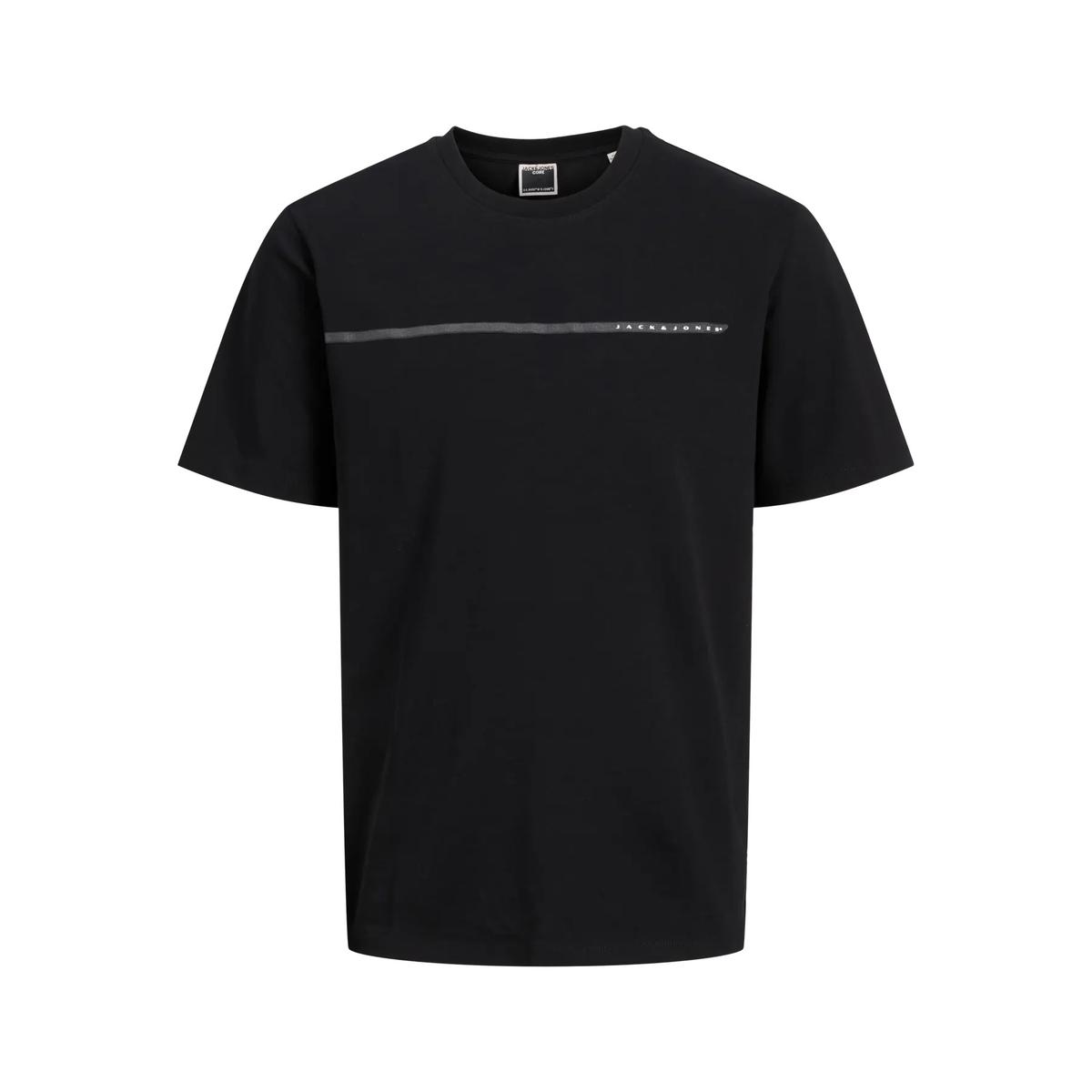 product/j/a/jack-jones_12273120-4702859_black_1.jpg