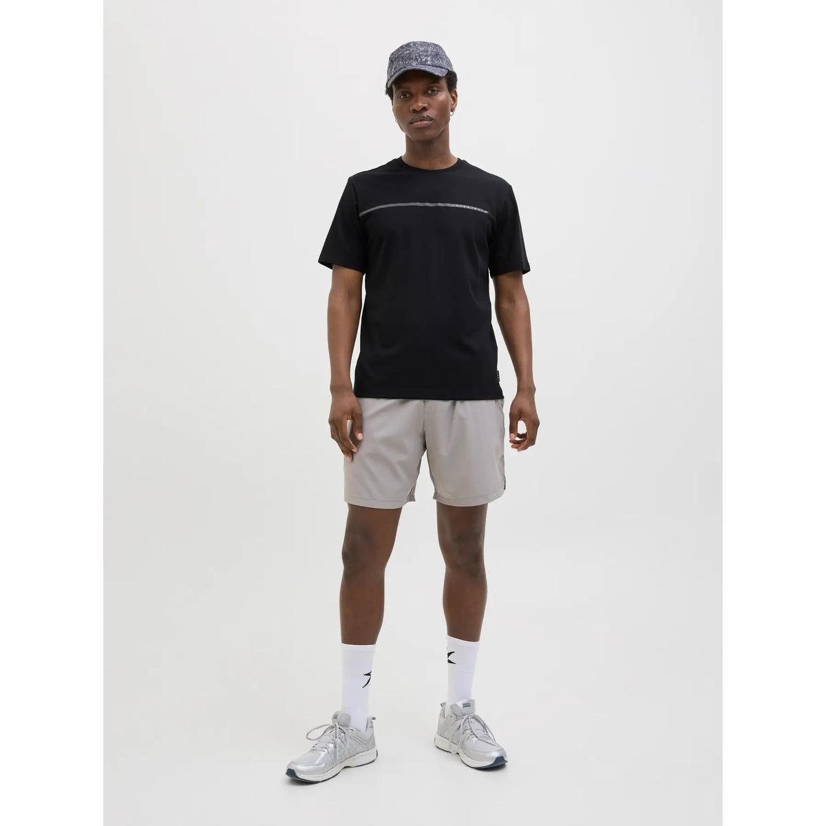 product/j/a/jack-jones_12273120-4702859_black_2.jpg