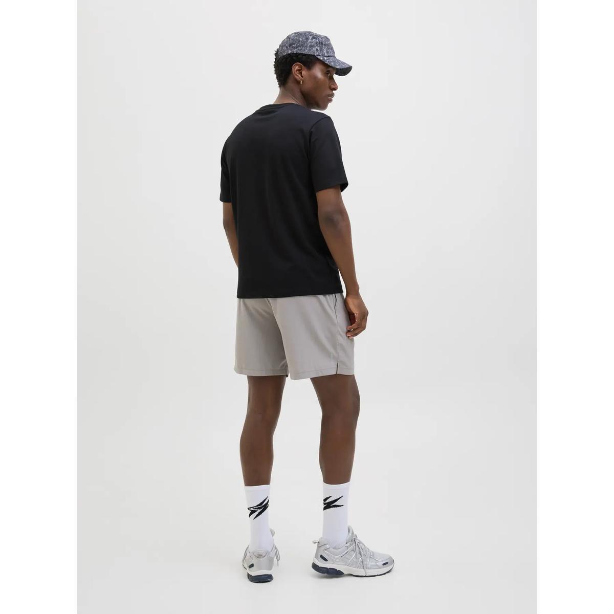 product/j/a/jack-jones_12273120-4702859_black_3.jpg