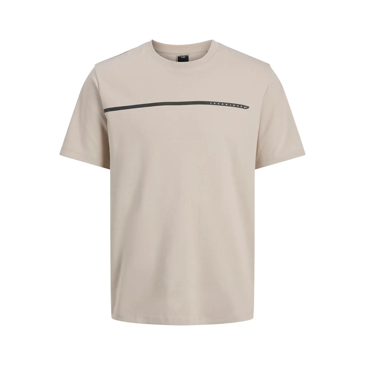 product/j/a/jack-jones_12273120-4702860_moonbeam_1.jpg