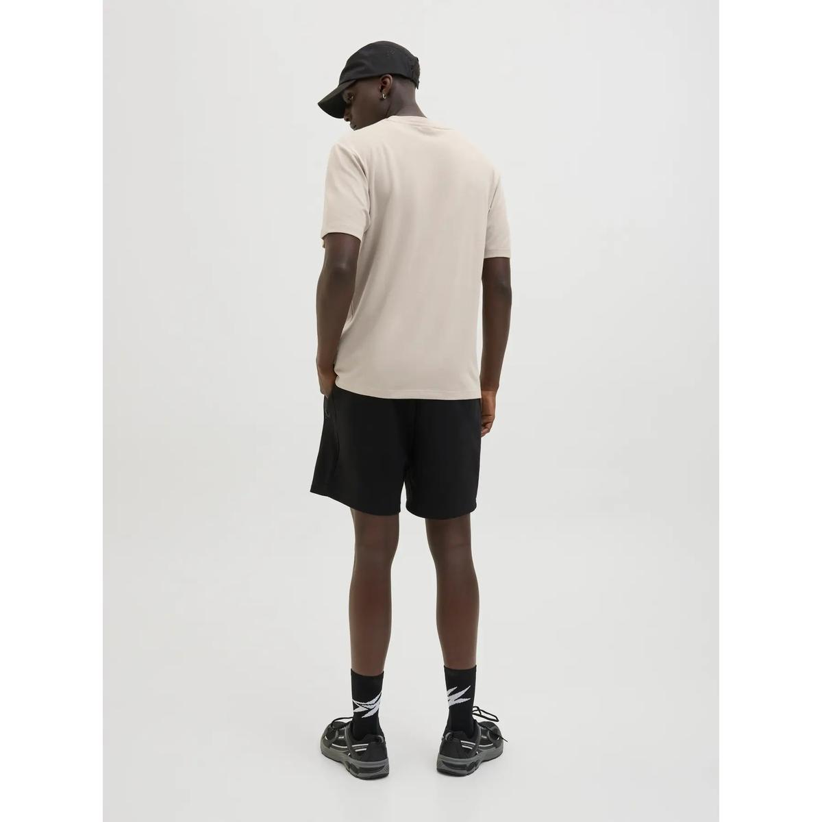 product/j/a/jack-jones_12273120-4702860_moonbeam_3.jpg