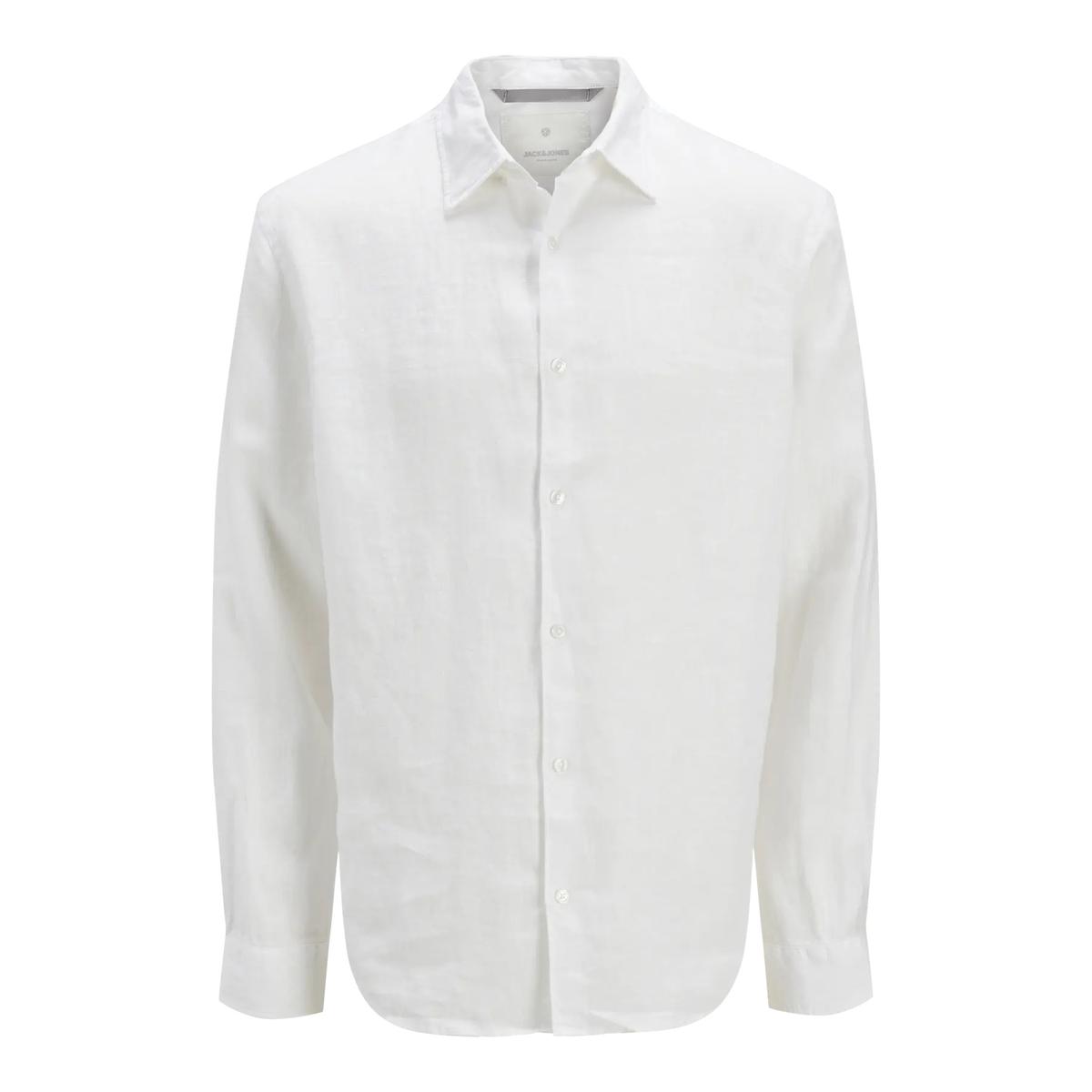 product/j/a/jack-jones_12273907-4711097_bright-white_1.jpg