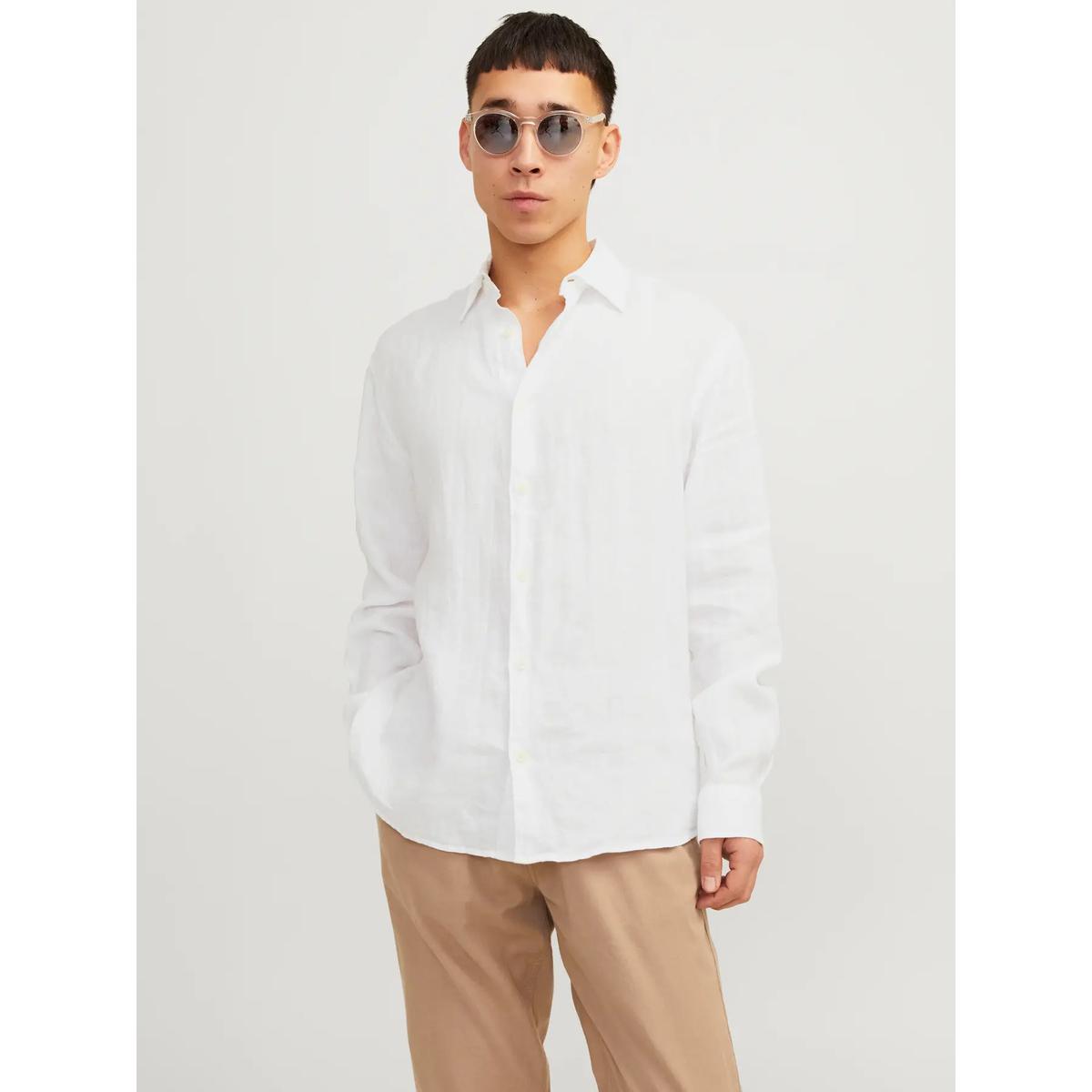 product/j/a/jack-jones_12273907-4711097_bright-white_3.jpg