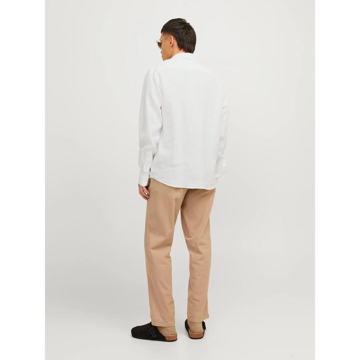 product/j/a/jack-jones_12273907-4711097_bright-white_4.jpg