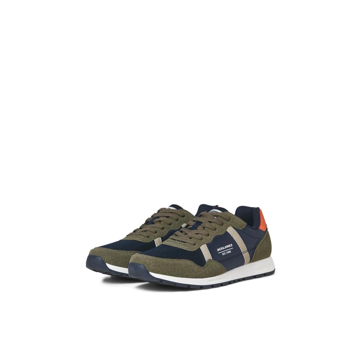 product/j/a/jack-jones_12274764-4820147_olive-night_2.jpg