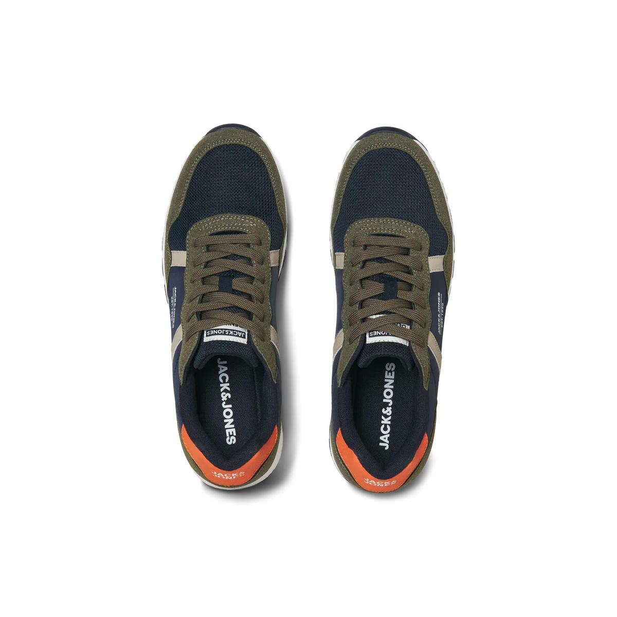 product/j/a/jack-jones_12274764-4820147_olive-night_3.jpg