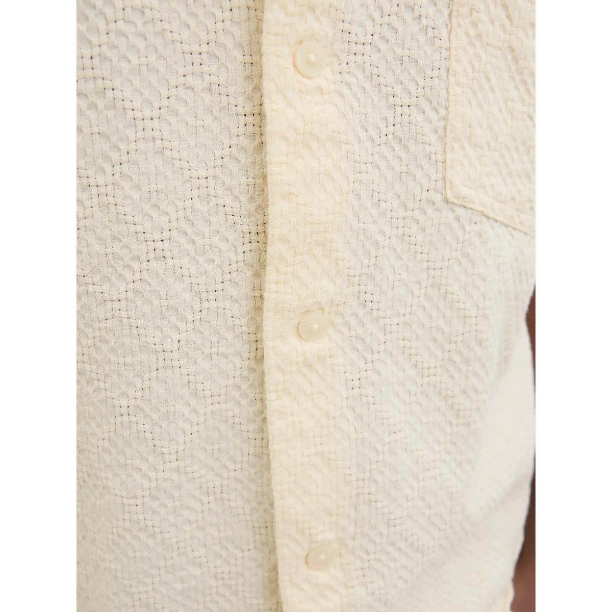 product/j/a/jack-jones_12277252-4758640_antique-white_4.jpg