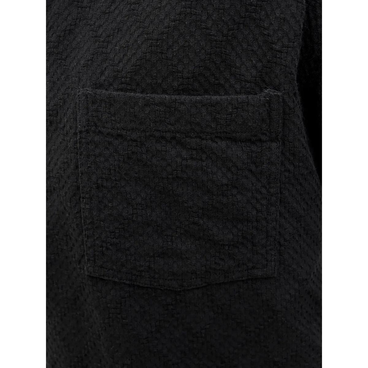 product/j/a/jack-jones_12277252-4758641_black_5.jpg