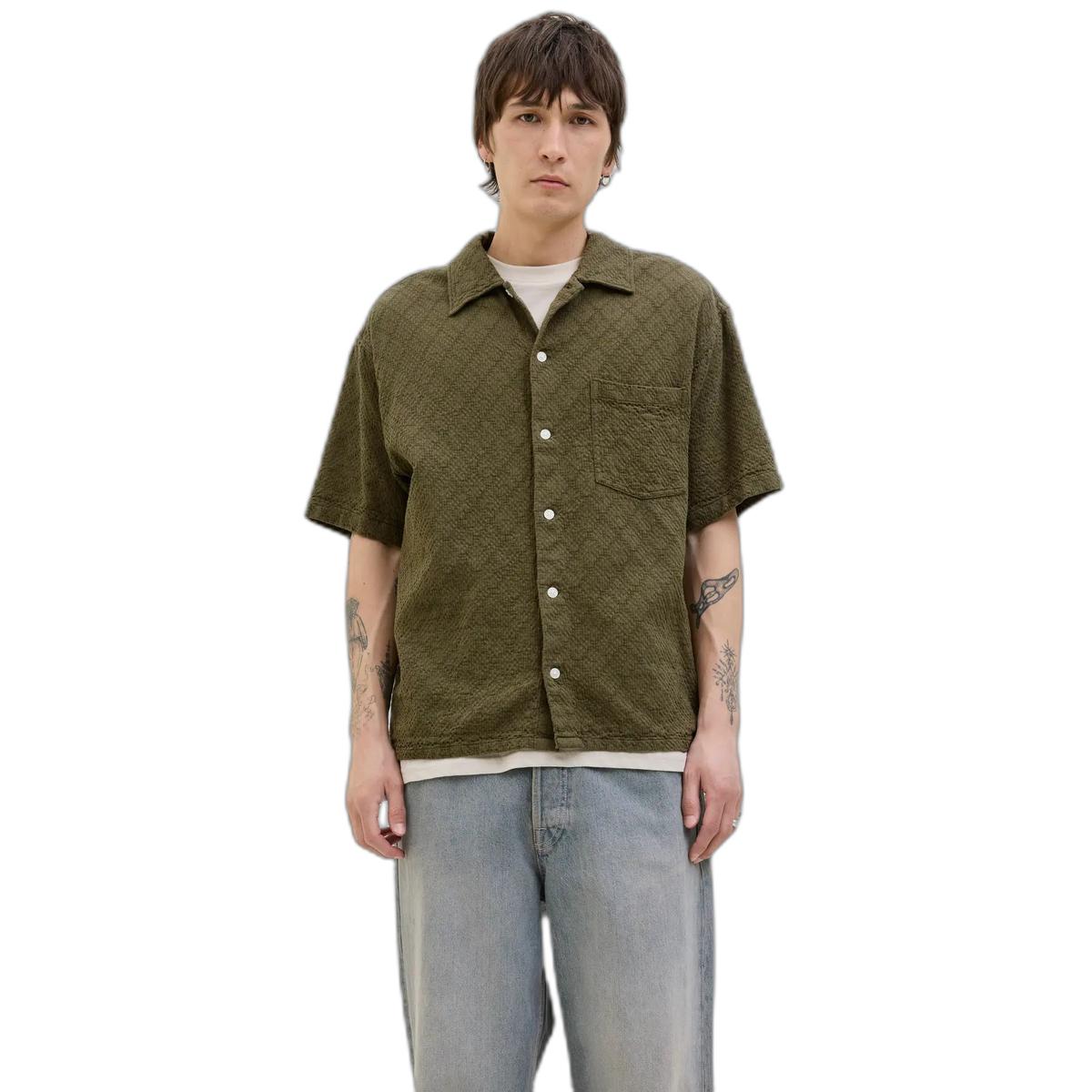 product/j/a/jack-jones_12277252-4758643_olive-night_2.jpg