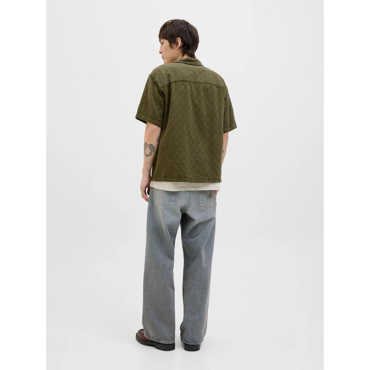 product/j/a/jack-jones_12277252-4758643_olive-night_3.jpg