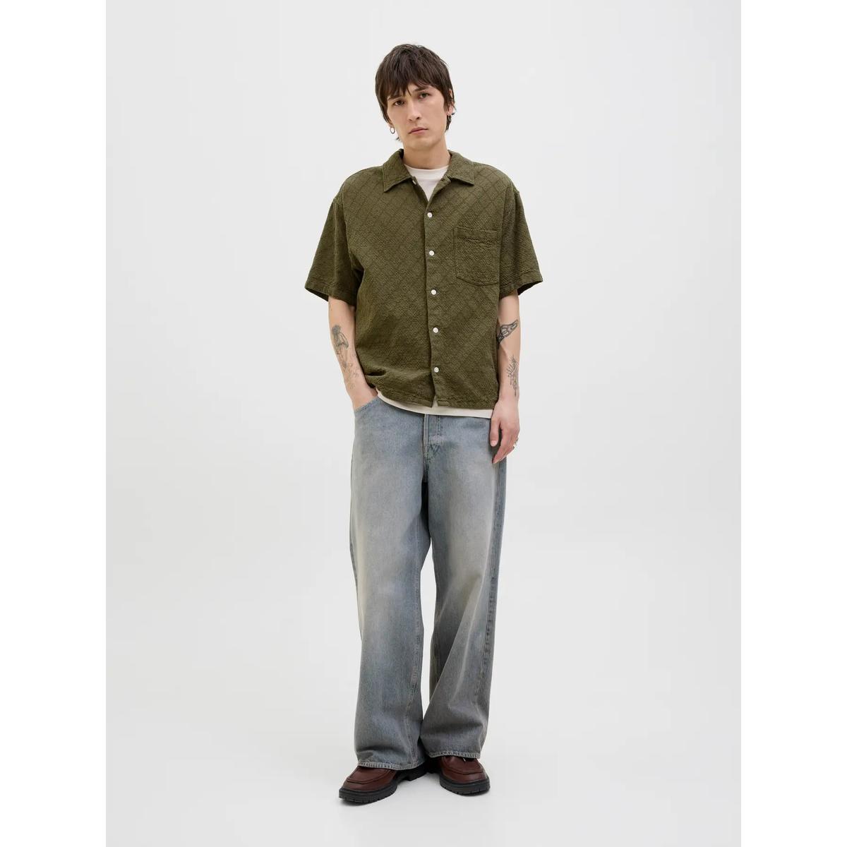 product/j/a/jack-jones_12277252-4758643_olive-night_4.jpg