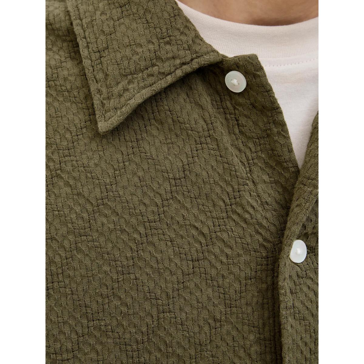 product/j/a/jack-jones_12277252-4758643_olive-night_5.jpg