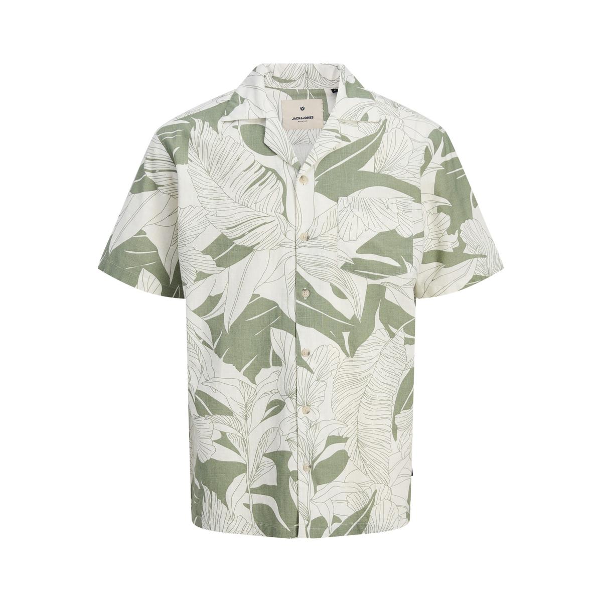 product/j/a/jack-jones_12278489-4769335_1.jpg
