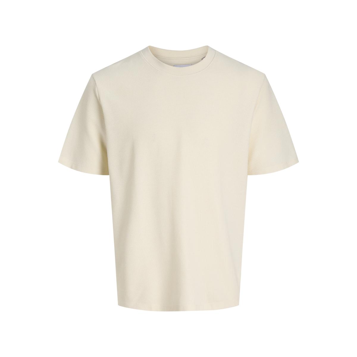 product/j/a/jack-jones_12278952-4785237_antique-white_1.jpg