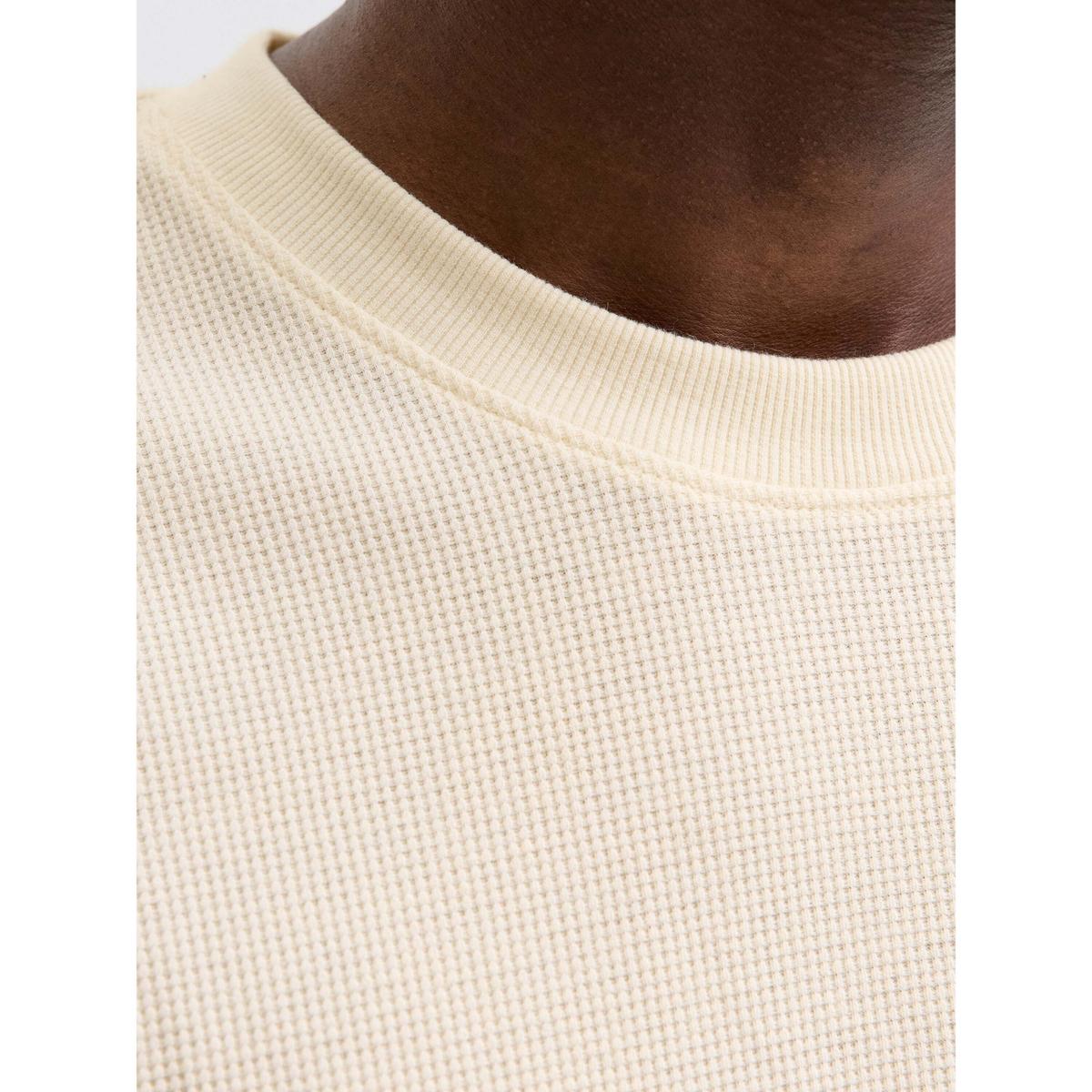 product/j/a/jack-jones_12278952-4785237_antique-white_5.jpg