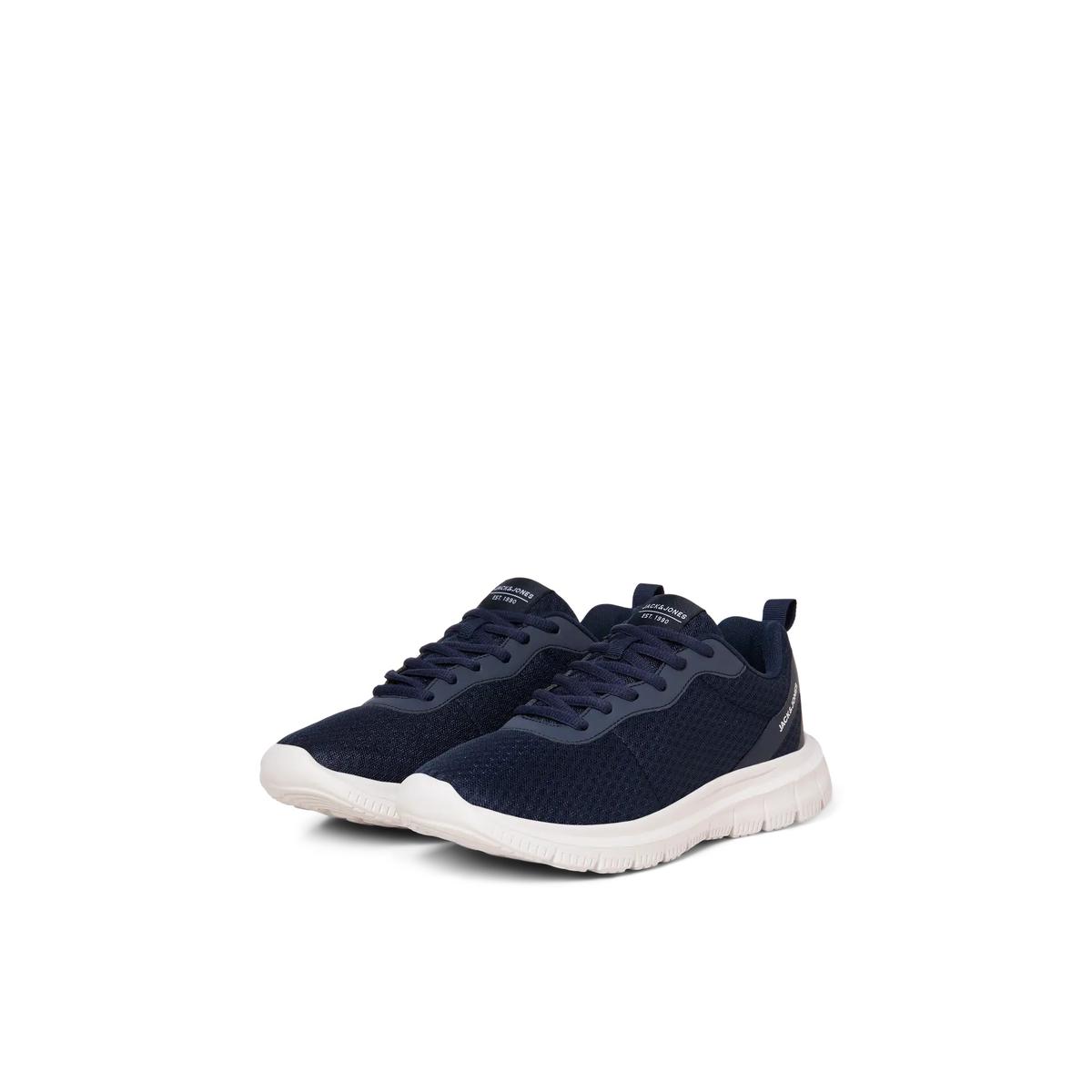 product/j/a/jack-jones_12279713-4783494_navy-blazer_2.jpg