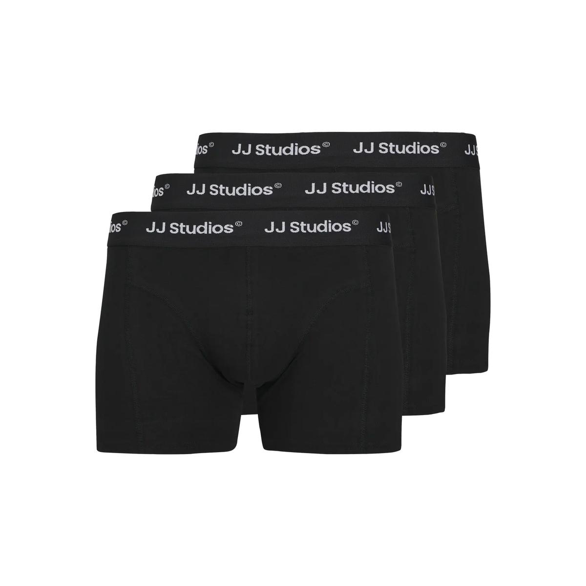 product/j/a/jack-jones_12280164-4788304_black_1.jpg