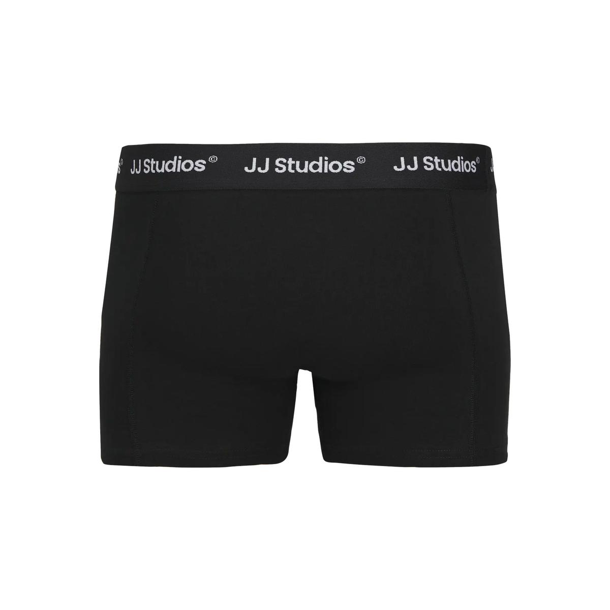 product/j/a/jack-jones_12280164-4788304_black_2.jpg