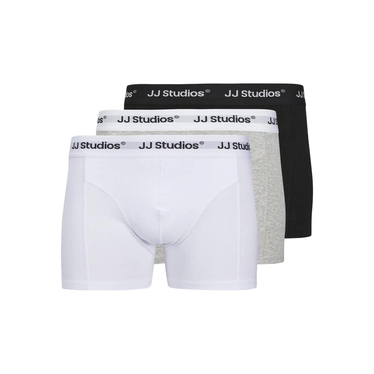 product/j/a/jack-jones_12280164-4788307_white_1.jpg
