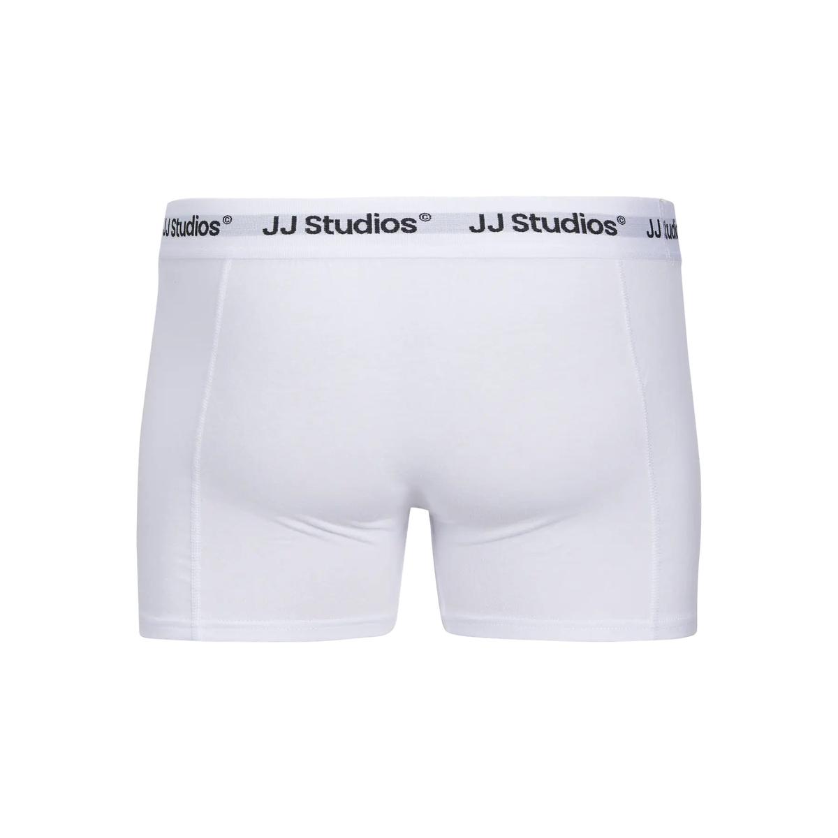product/j/a/jack-jones_12280164-4788307_white_2.jpg